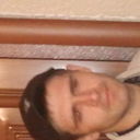  ,   , 47 ,   