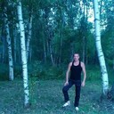 ���������� ���������, ���� ������� �����, 43 ����, ������������ ��� ������, ����� � ���������