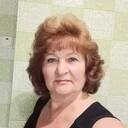  ,   , 64 ,     , c 