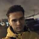  ,   , 33 ,   ,   , 