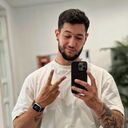 ���������� ������, ���� ������� ������, 49 ���, ������������ ��� ������, ����� � ���������