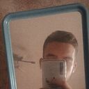 ���������� ���������, ���� ����� �����, 21 ���, ������������ ��� ������, ����� � ���������, c�������� ���������