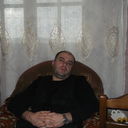 ���������� �������, ���� ������� Daviti, 45 ���, ������������ ��� ������