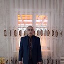 ���������� ���������, ���� ������� �������, 70 ���, ������������ ��� ������, ����� � ���������