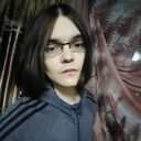 ���������� ������, ���� ������� �������, 28 ���, ������������ ��� ������, ����� � ���������