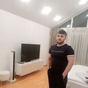  ,   , 30 ,   ,   