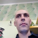 ���������� �������, ���� ������� ����, 37 ���, ������������ ��� ����� � ���������, c�������� ���������