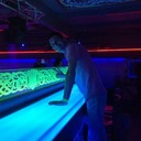  ,   , 40 ,   ,   , c 