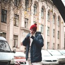  ,   Vladislav, 27 ,   ,   , c 