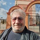  ,   , 59 ,   ,   