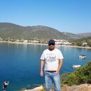 ���������� ��������, ���� ������� �����, 49 ���, ������������ ��� ������, ����� � ���������, c�������� ���������