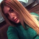 ���������� ������, ���� ������� �����, 39 ���, ������������ ��� ������, ���������