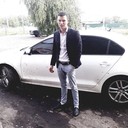  ,   Miron, 32 ,   ,   , c 