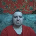  ,   , 44 ,   ,   , c , 
