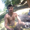  ,   , 32 ,   ,   , c , 