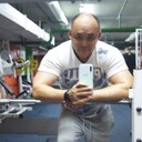  ,   , 54 ,   ,   , c , 