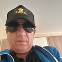 ���������� �������, ���� ������� �����, 47 ���, ������������ ��� ������, ����� � ���������