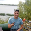 ���������� �����������, ���� ������� ������, 42 ����, ������������ ��� ������, ����� � ���������, c�������� ���������