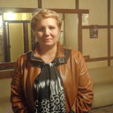   ,   , 58 ,     , c 