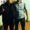  ,   Uslugi, 35 ,   ,   , c 