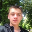 ���������� �������, ���� ����� �����, 25 ���, ������������ ��� ������, ����� � ���������, c�������� ���������