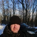  ,   , 43 ,   ,   , 