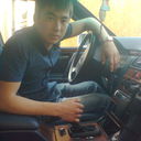  ,   , 33 ,   ,   , c 