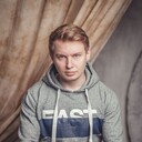 ���������� ������, ���� ������� �������, 33 ����, ������������ ��� ������, ����� � ���������