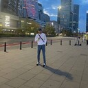  ,   Vadim, 22 ,   ,   , c 