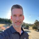 ���������� �������, ���� ������� Keizars, 50 ���, ������������ ��� ������, ����� � ���������