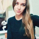  ,   , 26 ,   ,   , c , 