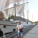 ���������� �������, ���� ������� �����, 39 ���, ������������ ��� ������, ����� � ���������, c�������� ���������