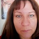  ,   , 57 ,   