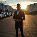  ,   , 27 ,   ,   