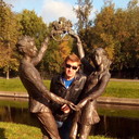 ���������� ��������, ���� ������� ���������, 40 ���, ������������ ��� ������, ����� � ���������, c�������� ���������