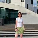 ���������� ���������, ���� ������� ���, 28 ���, ������������ ��� ������, ����� � ���������