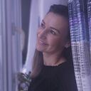  Grodzisk Mazowiecki,   Nika, 31 ,   ,   , c 