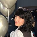  ,   , 43 ,     , c , 