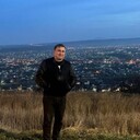  ,   Nazir, 43 ,   ,   
