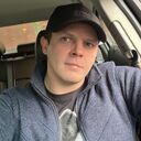 ���������� ������, ���� ������� �����, 40 ���, ������������ ��� ������, ����� � ���������, c�������� ���������, ���������