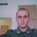  ,   Anatolii, 29 ,   ,   