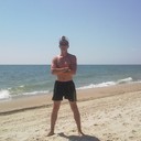 ���������� �����, ���� ������� Andrdaymon, 43 ����, ������������ 