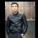 ���������� �����������, ���� ����� �����, 25 ���, ������������ ��� ������, ����� � ���������, c�������� ���������, ���������