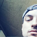 ���������� ������, ���� ������� Simon, 28 ���, ������������ ��� ������, ����� � ���������