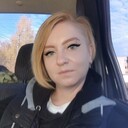 ���������� �����, ���� ������� �����, 31 ���, ������������ ��� ������, ����� � ���������, ���������