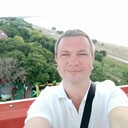 ���������� ������-��-����, ���� ������� �����, 48 ���, ������������ ��� ������, ����� � ���������