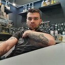  ,   , 33 ,   ,   , c 