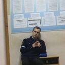 ���������� ������ ��������, ���� ����� ����, 22 ����, ������������ ��� ������, ����� � ���������, ���������