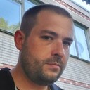  ,   , 33 ,   ,   , c 
