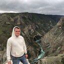 ���������� �����������, ���� ������� ������, 28 ���, ������������ ��� ������, ����� � ���������, c�������� ���������